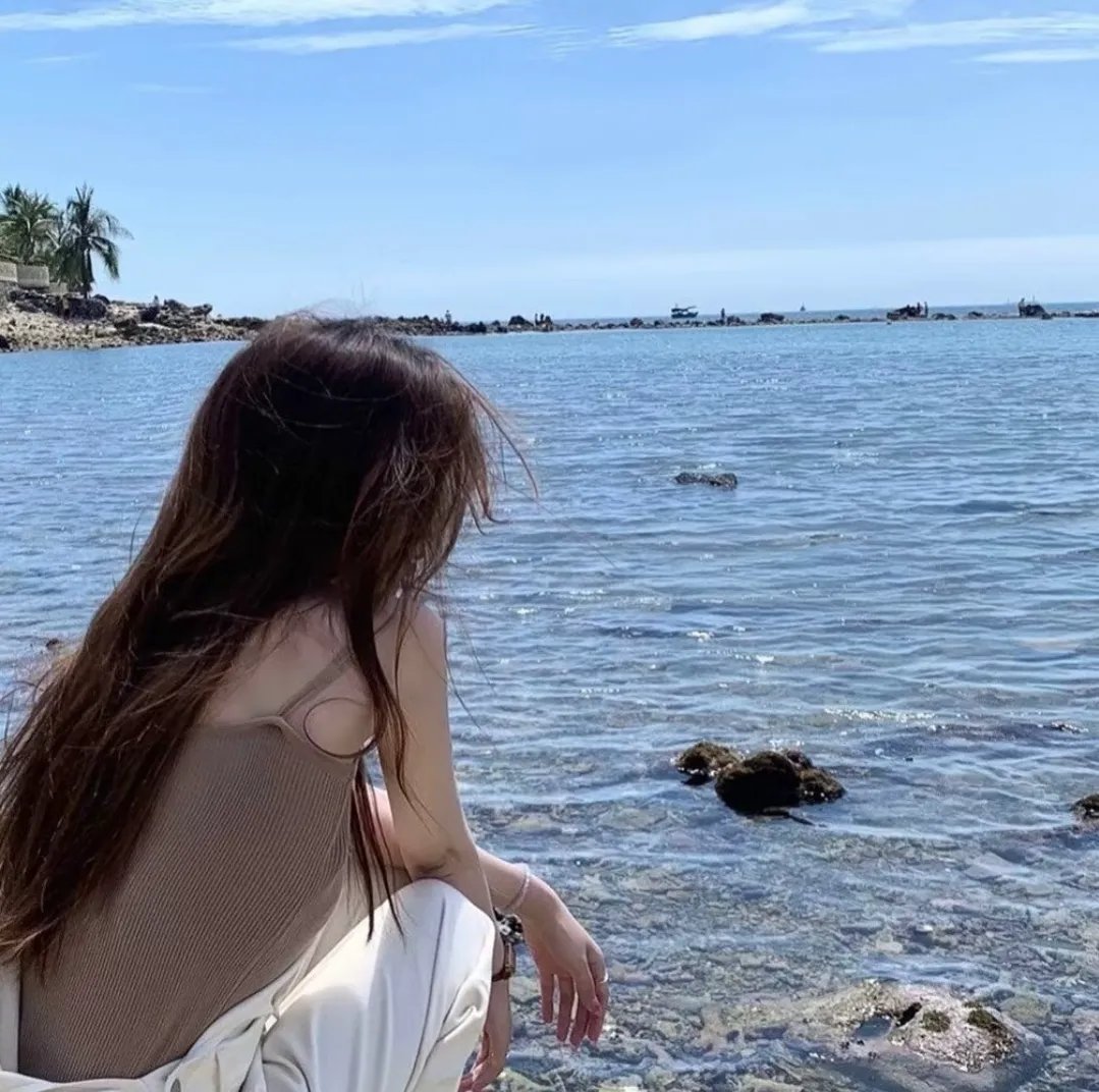 龙樱2