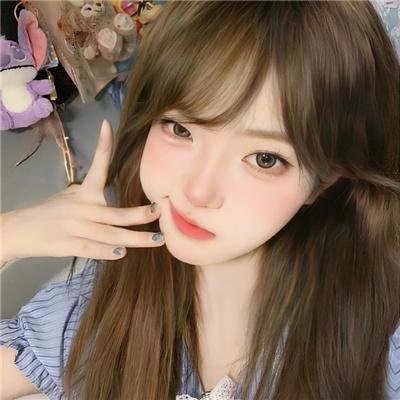 银狐传说