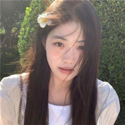 浊流