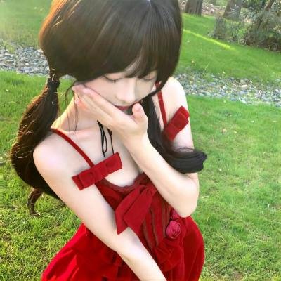 死亡大乐透