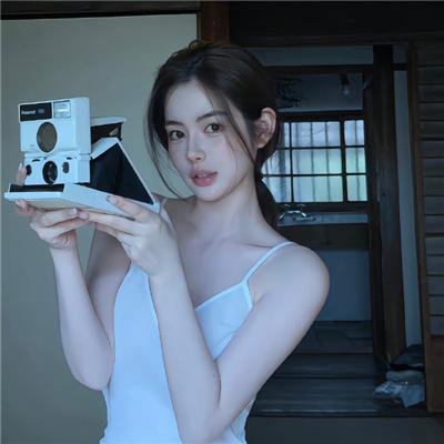 闪烁恶人心