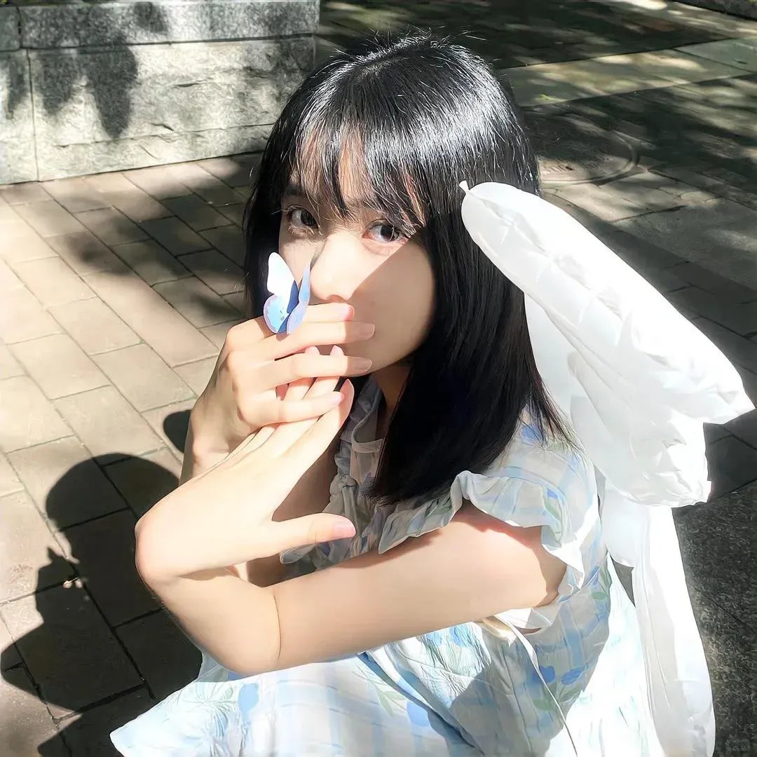 侠盗高飞