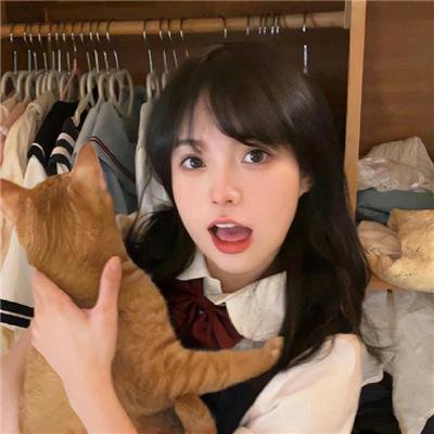 散修之王