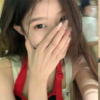 秀丽江山之长歌行