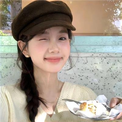 西藏班