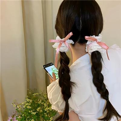 人生没有单行道