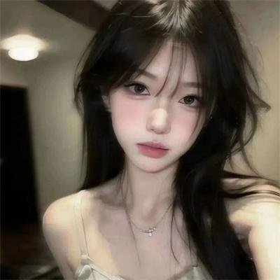 超市之女
