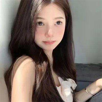 第三秘密
